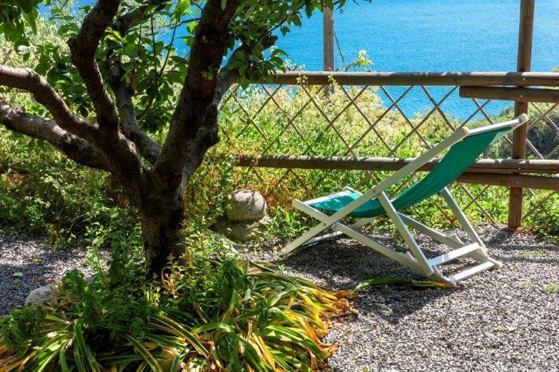 ホテルAgriturismo La Selva フィナーレ・リーグレ エクステリア 写真